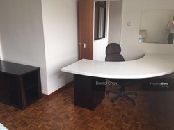 Grande Vista (D28), Condominium #158444792